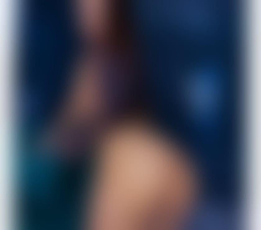 Escorts Ocean Village Southampton - Photos for BEST BJ❤️OIL MASSAGE❤️Domination😈 O.W.O 🔥