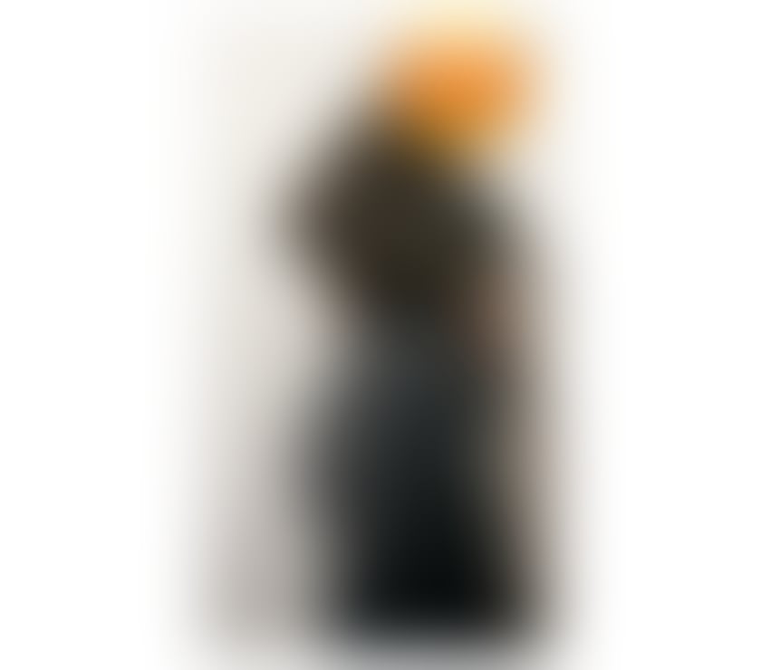 Escorts Greater Manchester Oldham - Photos for Emma ❤️ Just Arrived❤️ INCALL