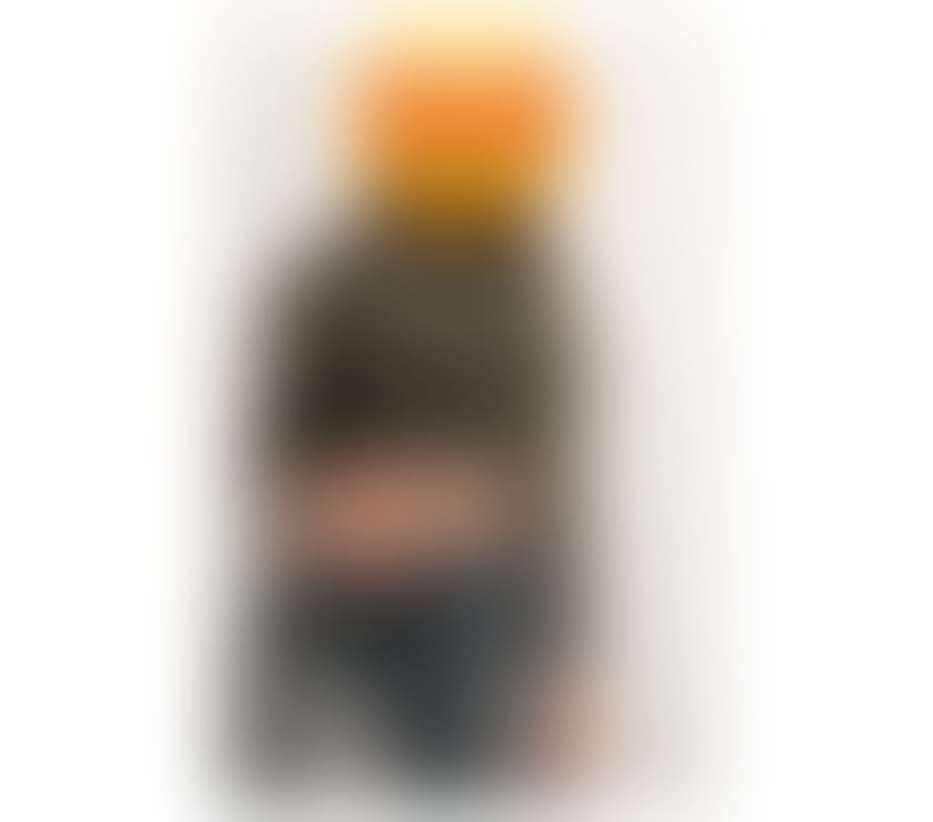 Escorts Bardsley Oldham - Photos for Emma ❤️ Just Arrived❤️ INCALL