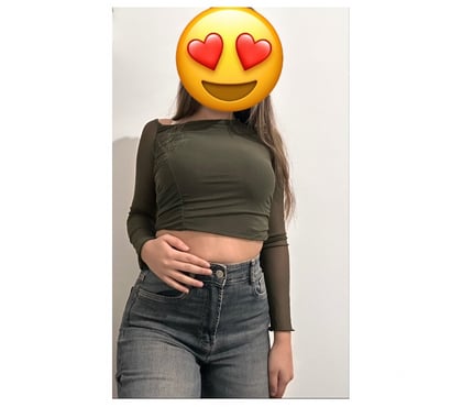 Escorts Bardsley Oldham - Photos for Emma ❤️ Just Arrived❤️ INCALL