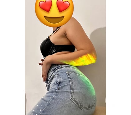 Escorts Bardsley Oldham - Photos for Emma ❤️ Just Arrived❤️ INCALL