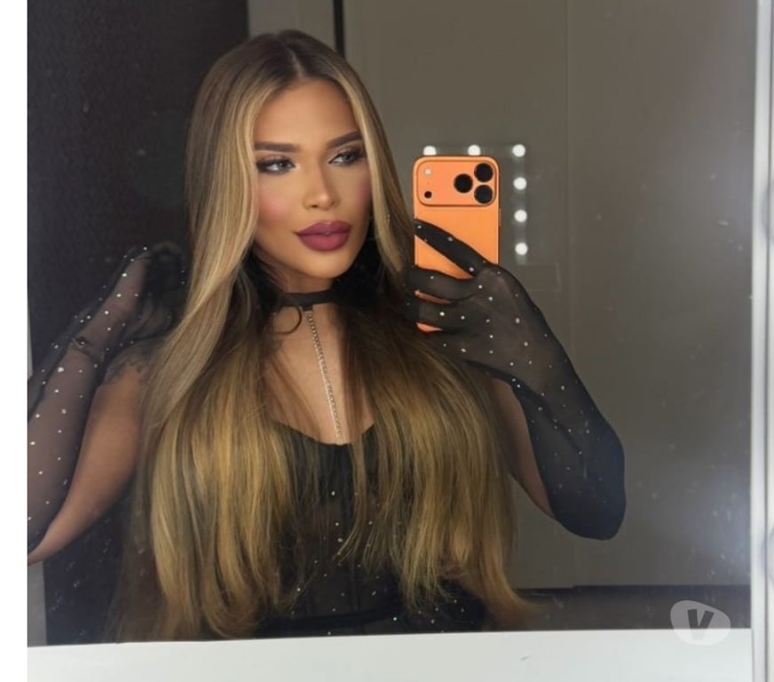 Escorts Essex Basildon - Photos for TS GIO XXL 🍆 hot Dominant PARTY 🎊🎉