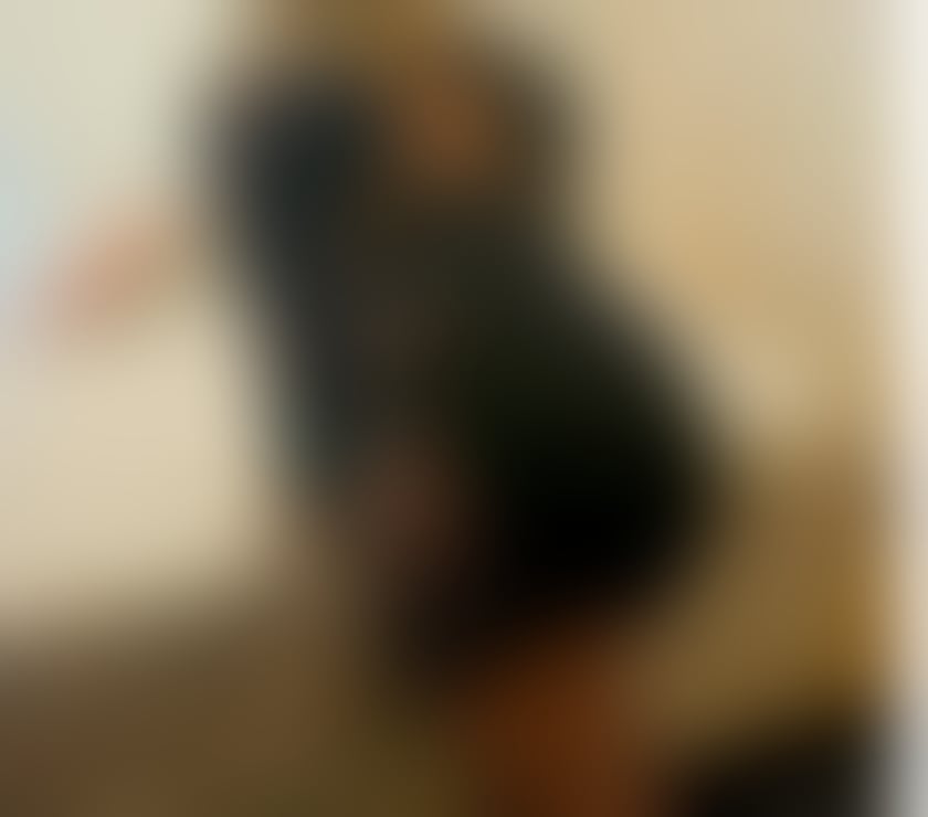 Trans Escorts Kent Swale - Photos for Zara party TS brazil mix Asian 💦🙊🥳