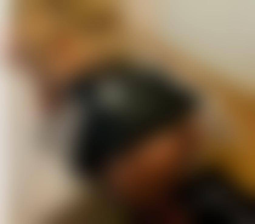 Trans Escorts Kent Swale - Photos for Zara party TS brazil mix Asian 💦🙊🥳