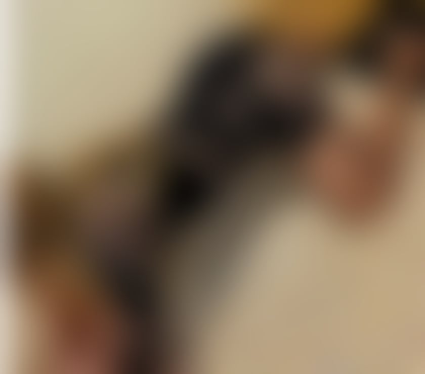 Trans Escorts Kent Swale - Photos for Zara party TS brazil mix Asian 💦🙊🥳