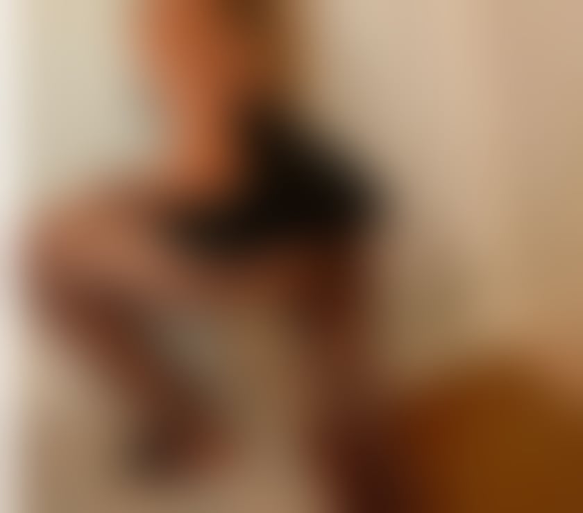 Trans Escorts Kent Swale - Photos for Zara party TS brazil mix Asian 💦🙊🥳