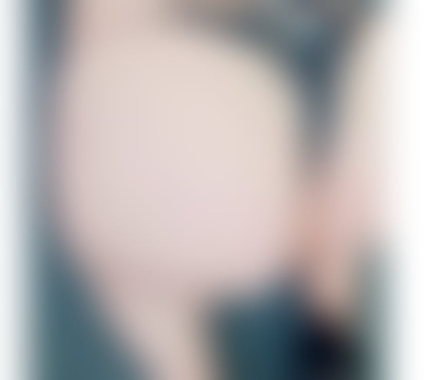 Escorts West Yorkshire Leeds - Photos for Hello, I'm new in the area, I'm red, I party and travel.