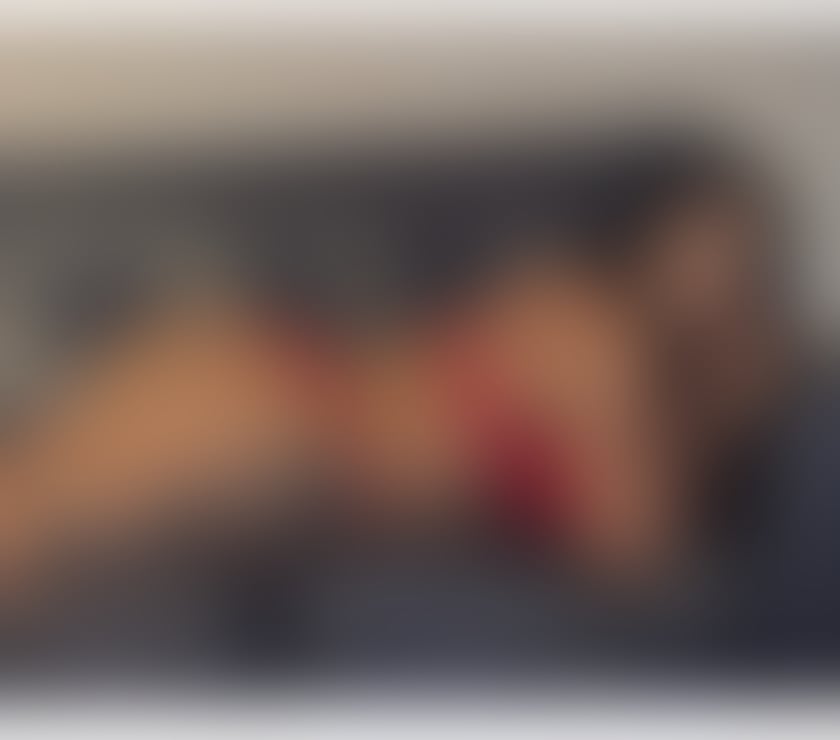 Escorts Leicestershire Leicester - Photos for BEST SERVICE | BIG B👀M | NO RUSH🌸