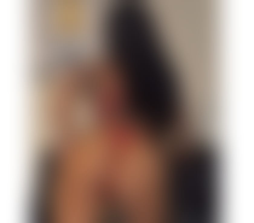 Escorts Leicestershire Leicester - Photos for BEST SERVICE | BIG B👀M | NO RUSH🌸