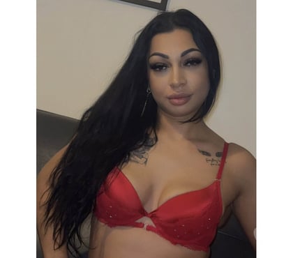 Escorts Leicester City Centre Leicester - Photos for BEST SERVICE | BIG B👀M | NO RUSH🌸