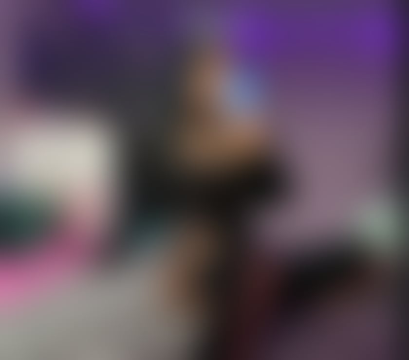 Escorts Manningham Bradford - Photos for ❤️KELLY😝😝 NEW IN YOUR CITY ❤️