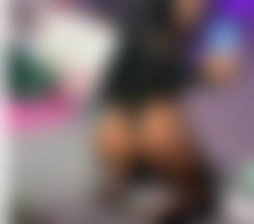 Escorts West Yorkshire Bradford - Photos for ❤️KELLY😝😝 NEW IN YOUR CITY ❤️