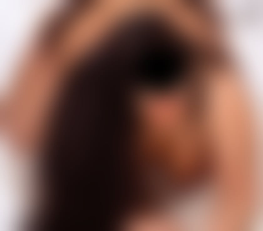  Escorts Milton Keynes City Centre Milton Keynes - Photos for CARLA NEW ONLY ONE DAY FULL SERVICE CALL PLS