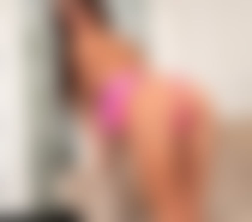 Escorts Ocean Village Southampton - Photos for new sexy brunette x owo&kiss ❤️ incall 24.7 x str@p