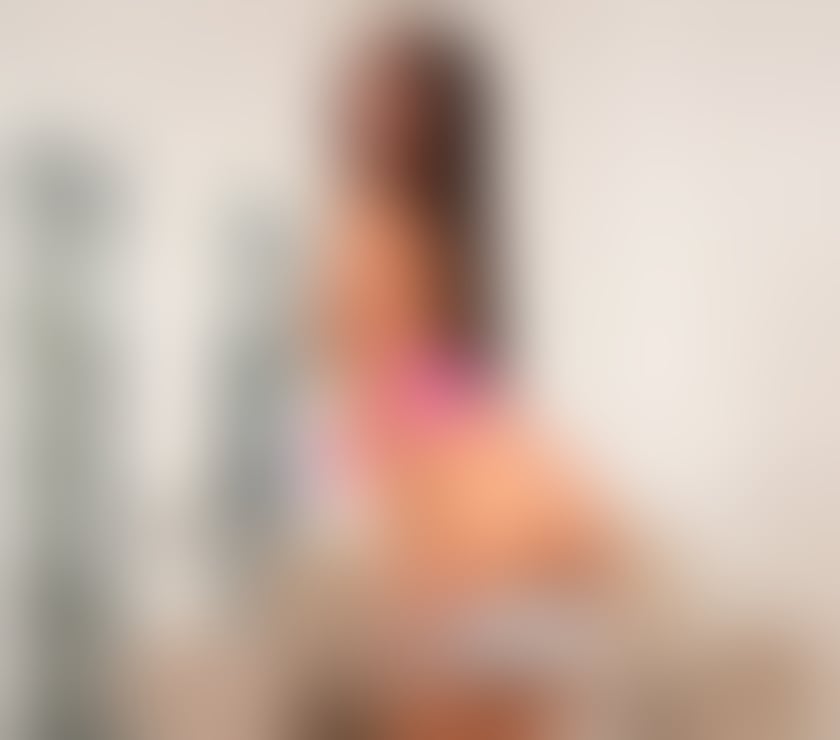 Escorts Hampshire Southampton - Photos for new sexy brunette x owo&kiss ❤️ incall 24.7 x str@p