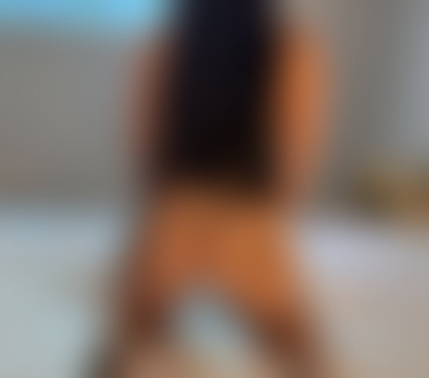 Escorts North Yorkshire Ripon - North Yorkshire - Photos for GiuliA NEW IN TOWN♥️BEST SERVICE