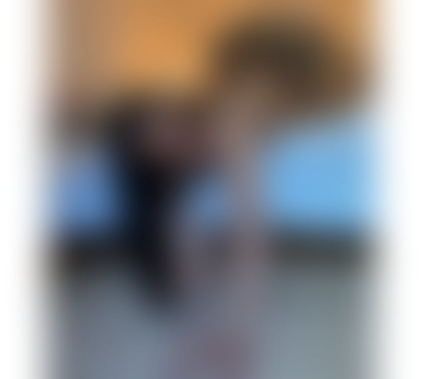 Escorts North Yorkshire Ripon - North Yorkshire - Photos for GiuliA NEW IN TOWN♥️BEST SERVICE