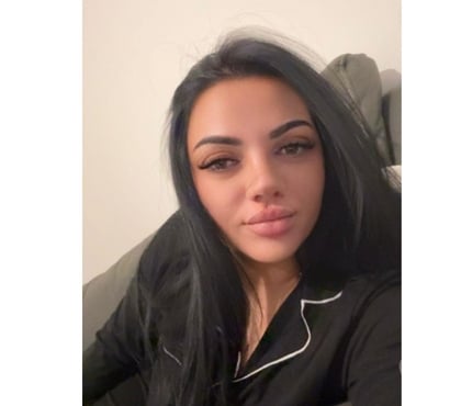 Escorts Ripon North Yorkshire - Photos for GiuliA NEW IN TOWN♥️BEST SERVICE