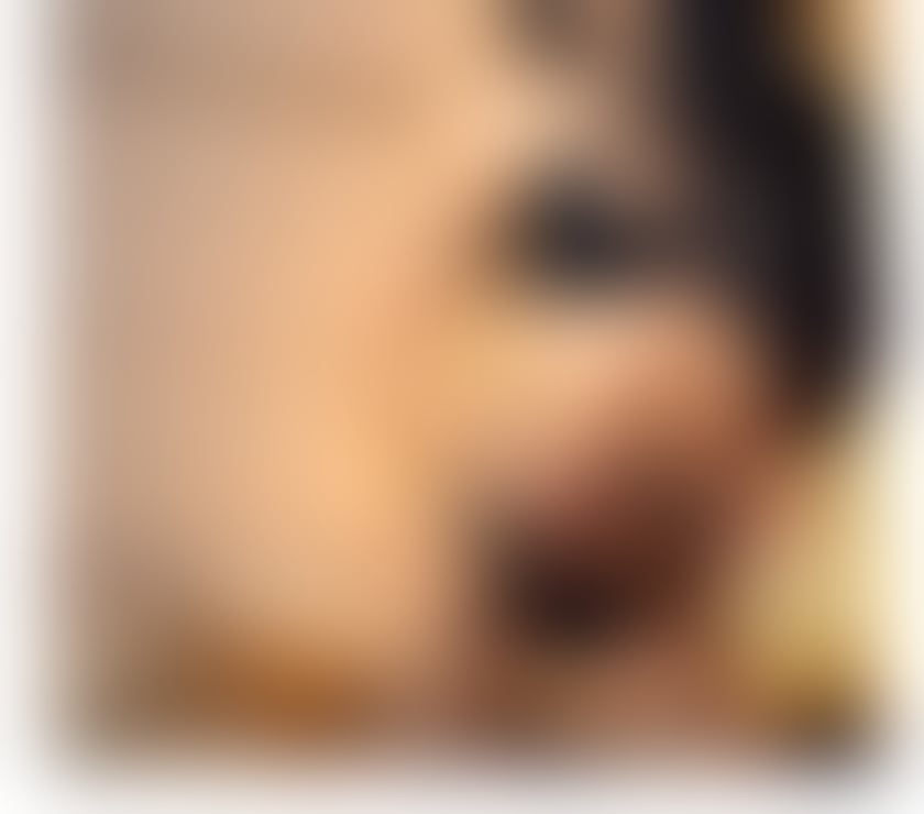 Escorts Essex Chelmsford - Photos for NEW💥HOT❤️‍🔥❤️‍🔥100% REAL🥂🍾🍓