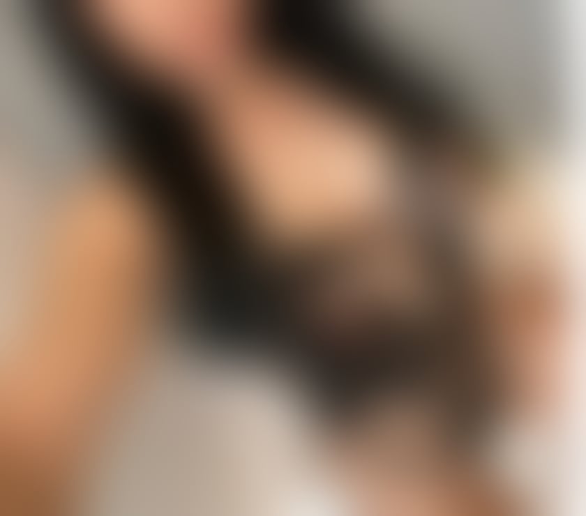 NEW💥HOT❤️‍🔥❤️‍🔥❤️‍🔥