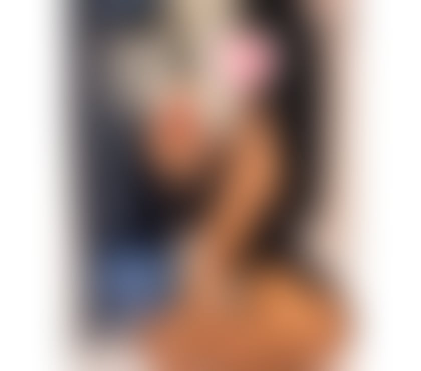 Escorts Essex Chelmsford - Photos for NEW💥HOT❤️‍🔥❤️‍🔥100% REAL🥂🍾🍓