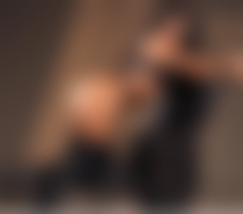 Escorts Essex Chelmsford - Photos for NEW💥HOT❤️‍🔥❤️‍🔥100% REAL🥂🍾🍓