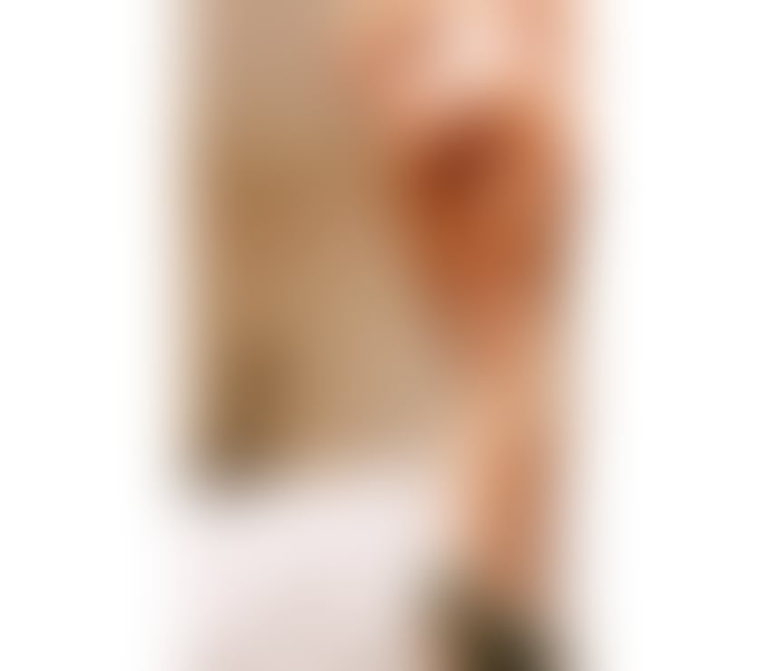 Escorts Essex Chelmsford - Photos for NEW💥HOT❤️‍🔥❤️‍🔥100% REAL🥂🍾🍓