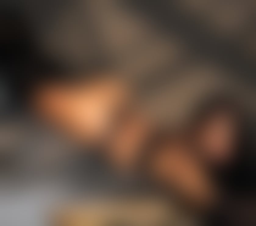 Escorts Essex Chelmsford - Photos for NEW💥HOT❤️‍🔥❤️‍🔥100% REAL🥂🍾🍓