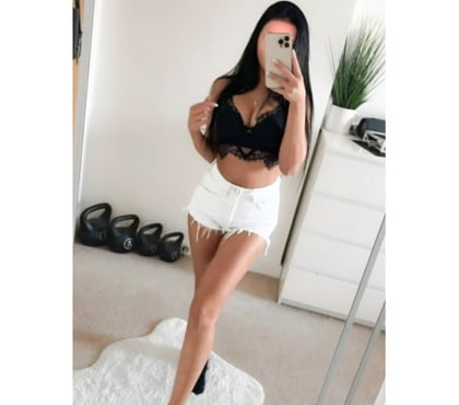 Escorts Chelmsford City Centre Chelmsford - Photos for NEW💥HOT❤️‍🔥❤️‍🔥100% REAL🥂🍾🍓