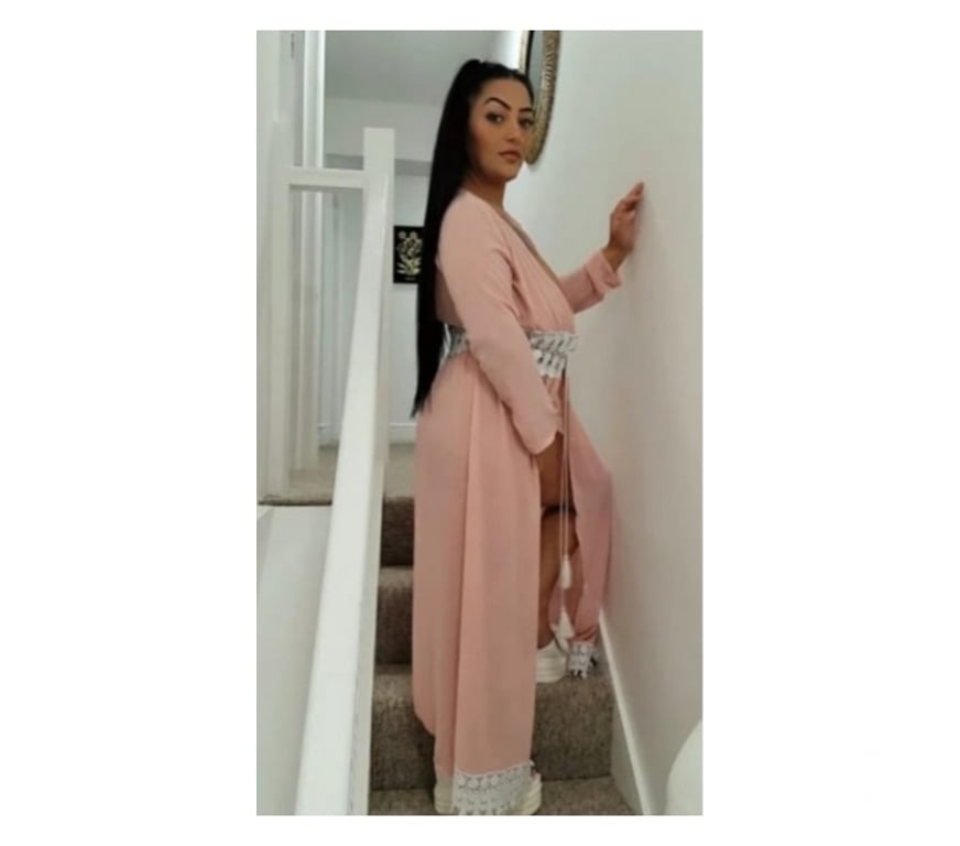 Escorts Staffordshire Newcastle-under-Lyme - Photos for New here in your town available now sexi deea