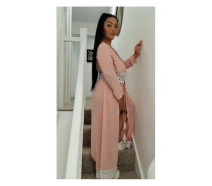 Escort Stoke-on-Trent Newcastle-under-Lyme - Photos for New here in your town available now sexi deea