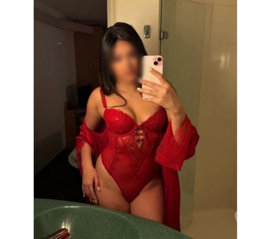 Escorts County Durham Darlington - Photos for PETIT VERY HOT 🔥07918749898 💦£40 ☎️