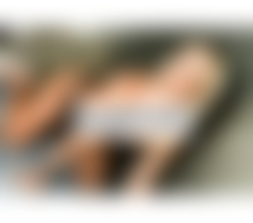 Escorts Nottinghamshire Nottingham - Photos for Sara❤️HORNY&PARTY GIRL🥳IN-OUT