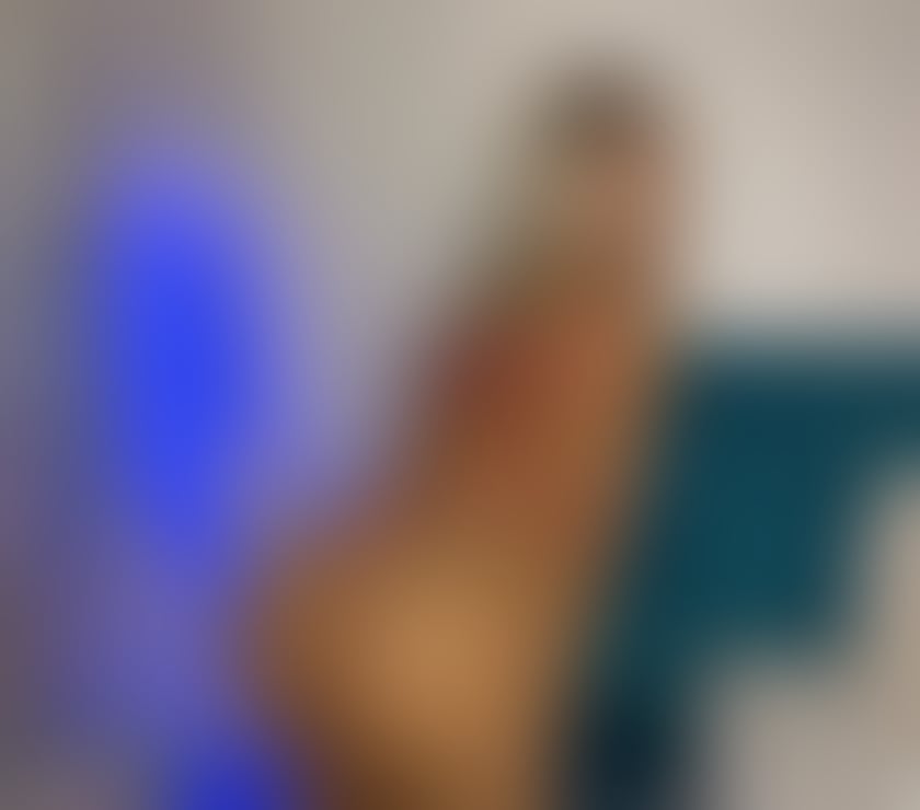 Escorts New Basford Nottingham - Photos for Sara❤️HORNY&PARTY GIRL🥳IN-OUT