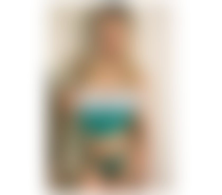 Escorts Nottinghamshire Nottingham - Photos for Sara❤️HORNY&PARTY GIRL🥳IN-OUT