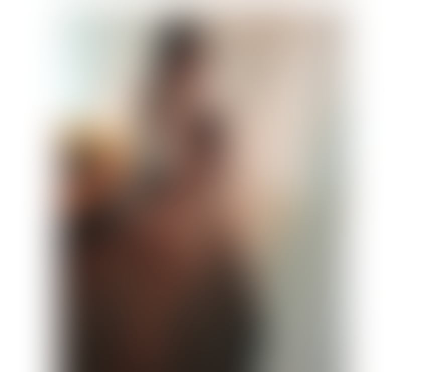 Escorts West Midlands Birmingham - Photos for BIG ASS OUTCALL INCALL FULL SERVICE BEST BJ OWO