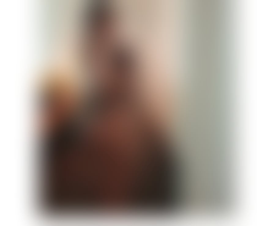 Escorts West Midlands Birmingham - Photos for BIG ASS OUTCALL INCALL FULL SERVICE BEST BJ OWO