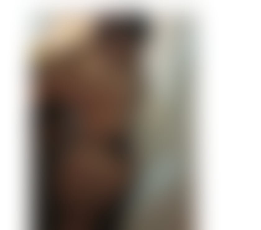 Escorts West Midlands Birmingham - Photos for BIG ASS OUTCALL INCALL FULL SERVICE BEST BJ OWO