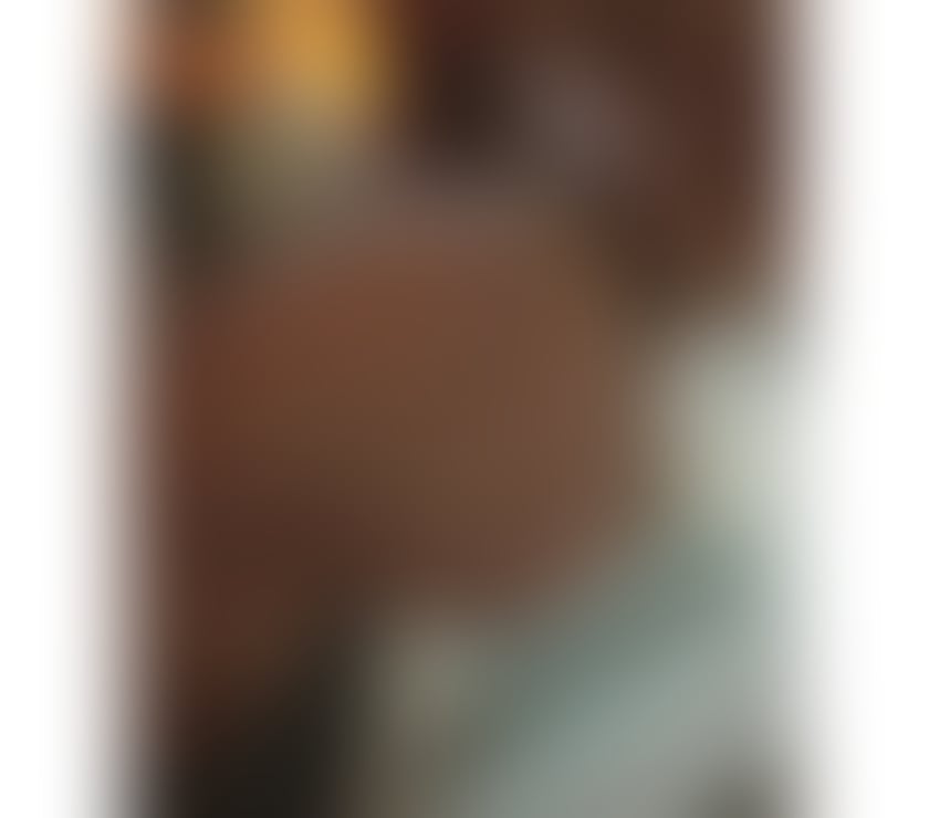 Escorts West Midlands Birmingham - Photos for BIG ASS OUTCALL INCALL FULL SERVICE BEST BJ OWO