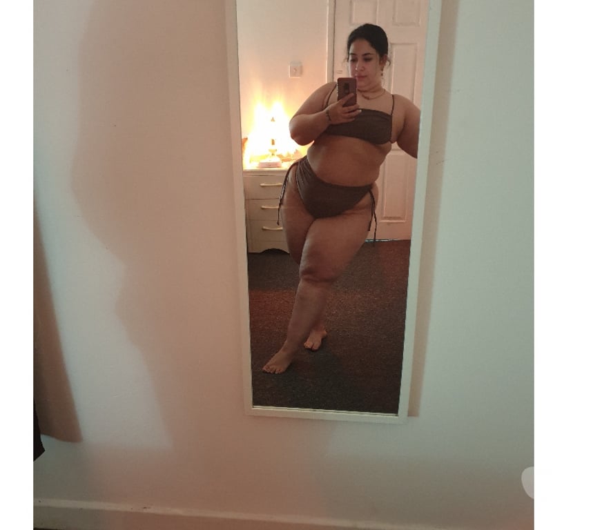 Escorts West Midlands Birmingham - Photos for BIG ASS OUTCALL INCALL FULL SERVICE BEST BJ OWO