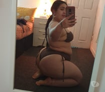 BIG ASS OUTCALL INCALL FULL SERVICE BEST BJ OWO