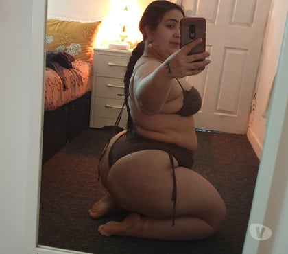 Escorts Bournbrook Birmingham - Photos for BIG ASS OUTCALL INCALL FULL SERVICE BEST BJ OWO