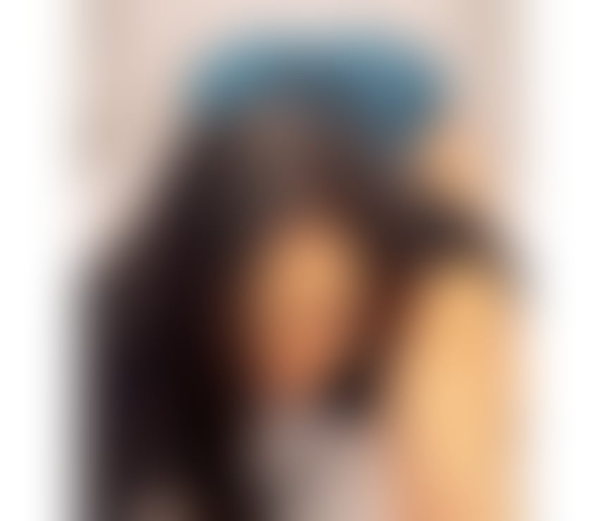 Escorts West Midlands Walsall - Photos for JOLIE AND SASHA HOT DUO 😝😝