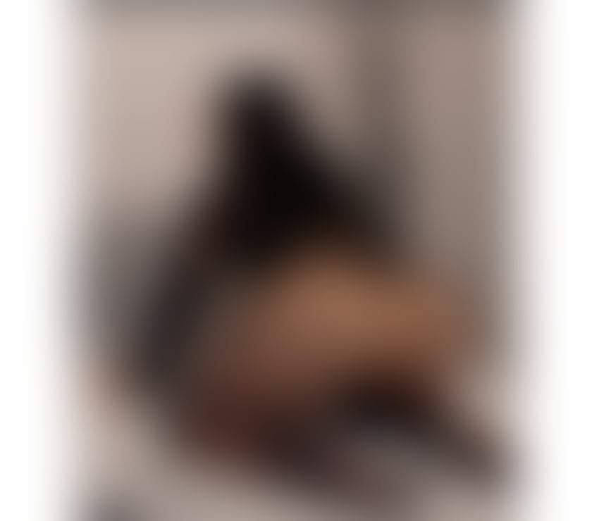 Escorts West Midlands Walsall - Photos for JOLIE AND SASHA HOT DUO 😝😝