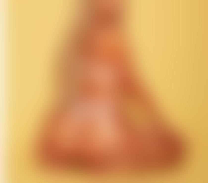 Escorts West Midlands Walsall - Photos for JOLIE AND SASHA HOT DUO 😝😝