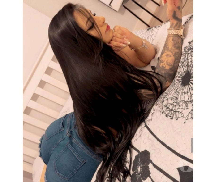 Escorts West Midlands Walsall - Photos for JOLIE AND SASHA HOT DUO 😝😝