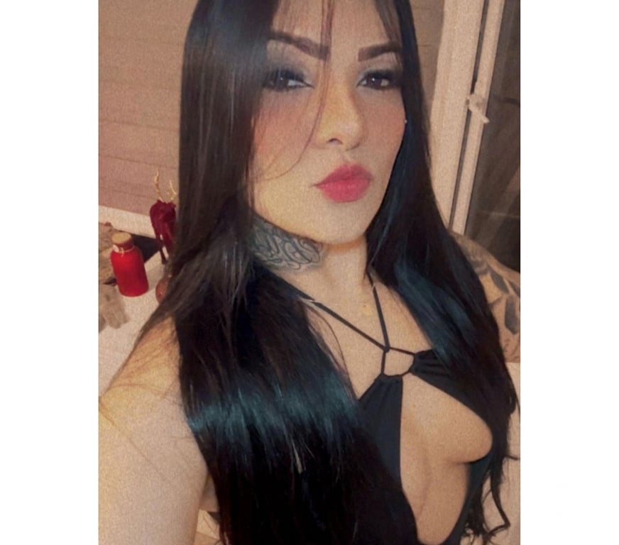 Escorts West Midlands Walsall - Photos for JOLIE AND SASHA HOT DUO 😝😝