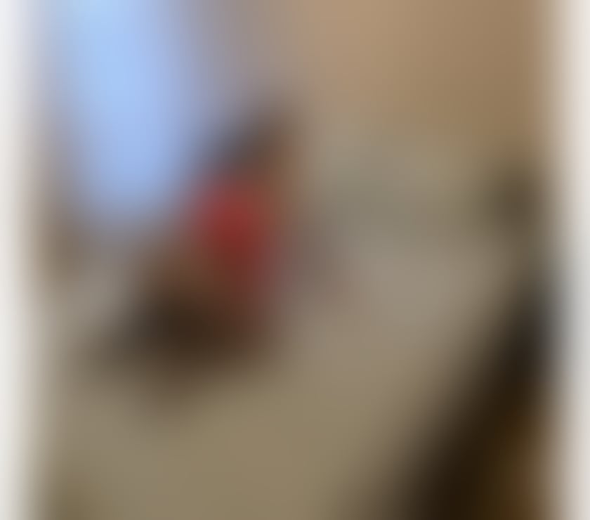 Escorts Dorset Bournemouth, Christchurch and Poole - Photos for New hot girl here