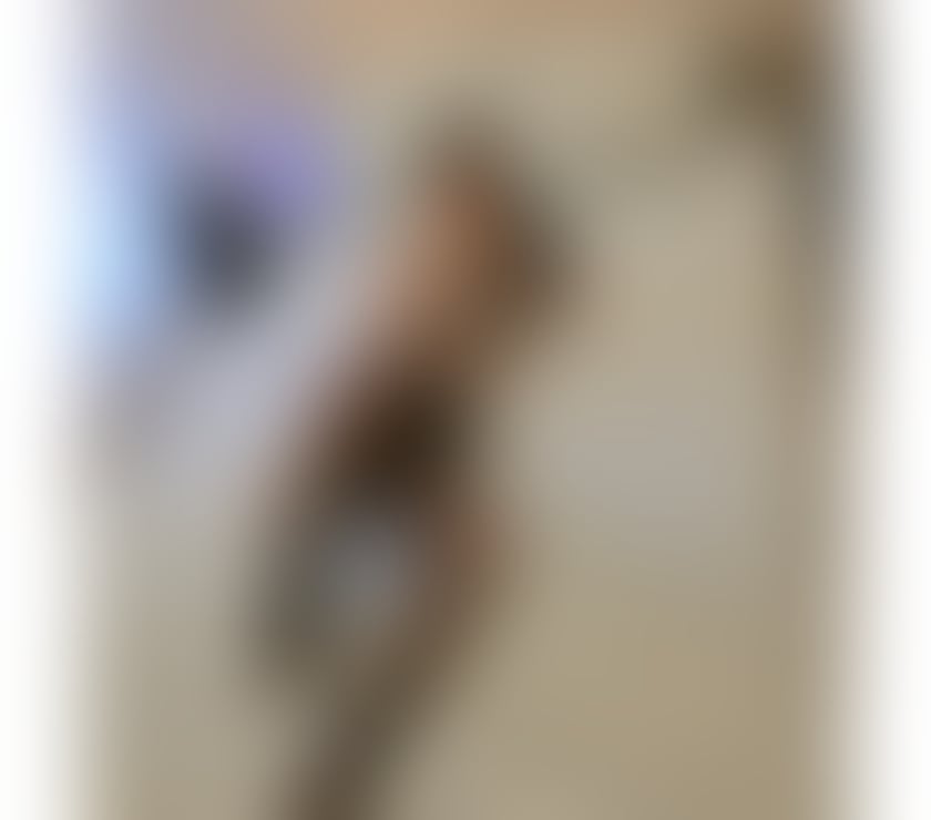 Escorts Dorset Bournemouth, Christchurch and Poole - Photos for New hot girl here