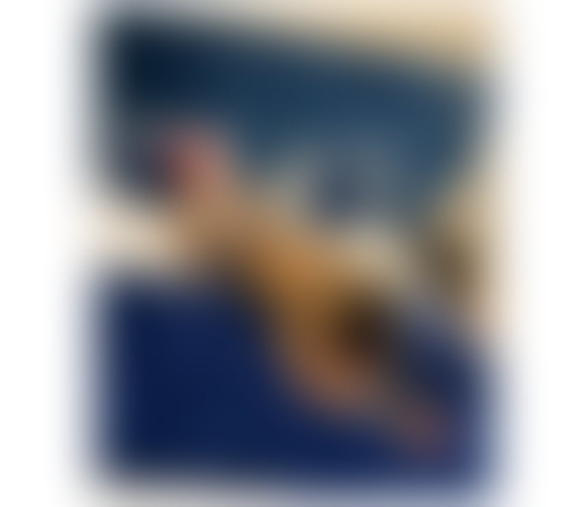 Escorts Gwynedd Bangor - Gwynedd - Photos for EMMA INCALL AND OUTCALL 😘 ♥️ 💖